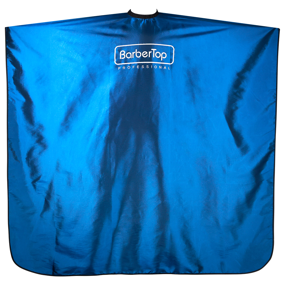 Professional Hair Cutting Cape